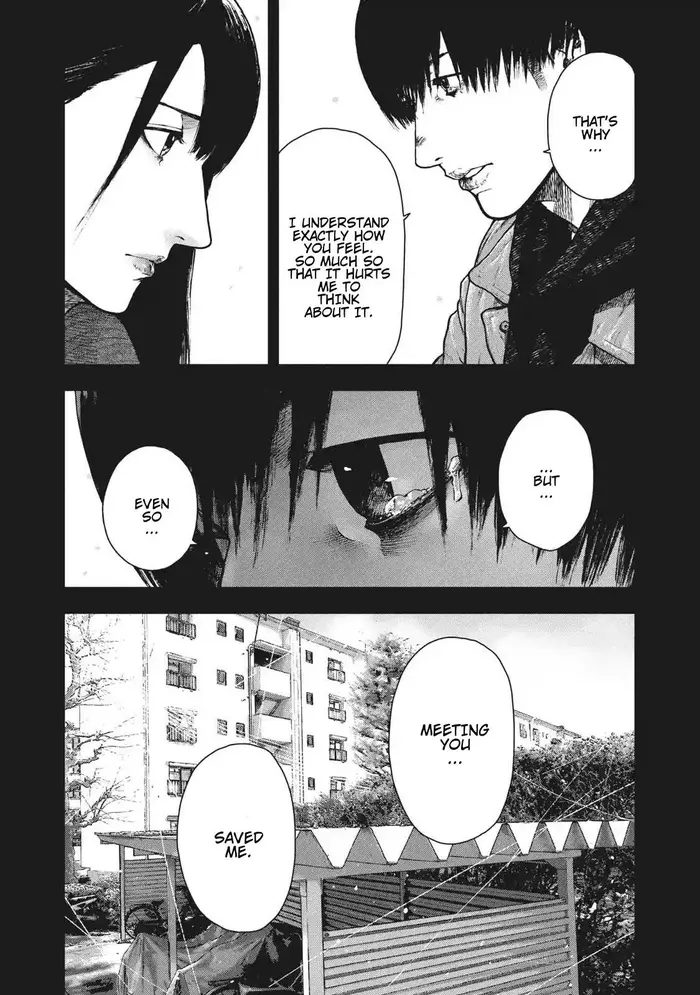The Killer Inside Chapter 94 image 03_optimized